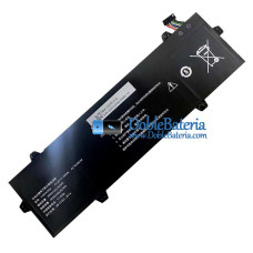 Batería para GREAT-WALL SNGW004 [Batería de repuesto]
